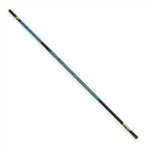 VDE R COMPETITION POLE CTX 7m