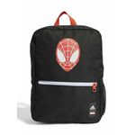 Muški ranac Marvel Spider-Man Backpack - CRNA