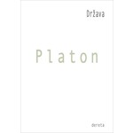DRZAVA Platon