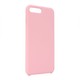 Maskica Summer color za iPhone 7 Plus 8 Plus roze