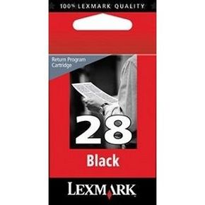 Lexmark 18C1428E ketridž