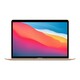 Apple MacBook Air 13.3" 256GB SSD, 8GB RAM, Apple Mac OS
