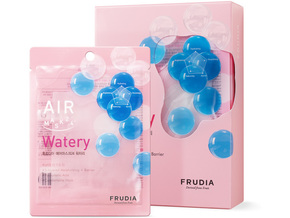 Frudia Maska air 24 Watery 25ml
