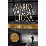 Diskretni heroj Mario Vargas Ljosa