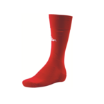Peak Sport Čarape za Fudbal Štucne W854053 Red