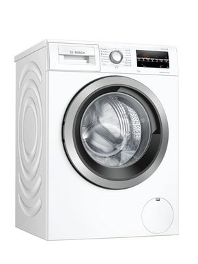 Bosch WAU28T61BY mašina za pranje veša