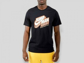Nike JORDAN NBA Champs muska majica SPORTLINE Nike