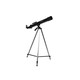 Bez brenda Teleskop BM-60050 M Skyoptics