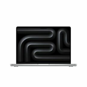 Apple MacBook Pro 14" mrx63cr/a