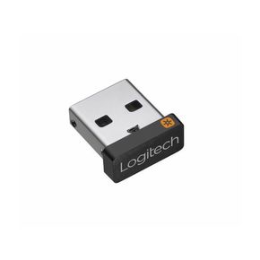 Logitech 910-005236 bežični adapter