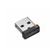 Logitech 910-005236 USB bežični adapter