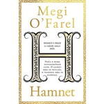 HAMNET Megi O Farel