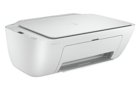 HP DeskJet 2710 kolor multifunkcijski inkjet štampač