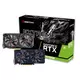 Biostar GeForce RTX 2060 SUPER VN2066RF82, 8GB DDR6