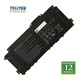 Baterija za laptop HP Pavilion 13 14 x360 11.55 V / 3560mAh / 43.3Wh