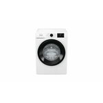 Gorenje WNEI84BS mašina za pranje veša 10 kg/8 kg, 850x600x545