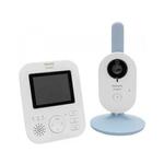Avent Video monitor za bebe SCD835/26