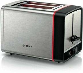 Bosch toster TAT6M420