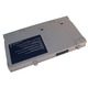 Dell D400/600/620 Zamenska laptop baterija za Dell D400/D600/D620 od 3600mAh i 11.1V