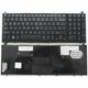 Tastatura Laptop HP 4520, 4525, 4720, 4720s
