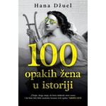100 opakih zena u istoriji Hana Dzuel