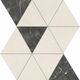 Mozaik Ms.Kaledonia 25,8/32,8