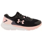 Under Armour Dečje patike Charged Rogue 3 3025007-100