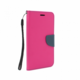 Torbica Mercury za Samsung G990 Galaxy S21 FE pink