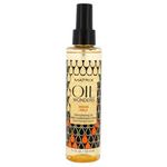 Oil Wonders Indian ulje za kosu 150ml