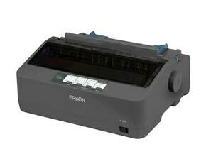 Epson LX-350 matrični štampač
