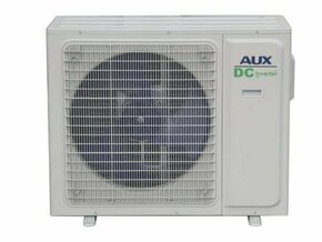 AUX AM3-H27/4DR3 klima uređaj