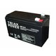 UPS Battery TRIAX 12V 9Ah