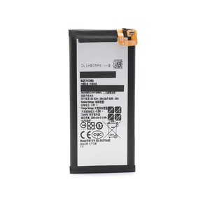Baterija Teracell Plus za Samsung G570F Galaxy J5 Prime EB BG570ABE