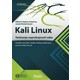 Kali Linux Testiranje neprobojnosti veba