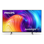 Philips The One 58PUS8517/12 televizor, 58" (147.32 cm), LED, Ultra HD, Android TV