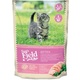 Sam's Field Hrana za Mačka Kitten, 7,5 kg