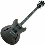 Ibanez Električna semihollow gitara AS53-TF