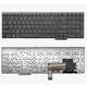 Nova tastatura za Lenovo ThinkPad W540 W541 W550 W55