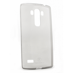Torbica Teracell Skin za LG G4s Beat/H735 transparent