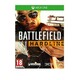 Xbox igra Battlefield Hardline