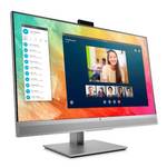 HP Elite Display E273m 1FH51AA monitor, IPS, 27", pivot, USB-C, HDMI, Display port, VGA (D-Sub)