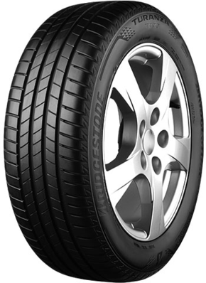 Bridgestone letnja guma Turanza T005 225/45R18 91Y