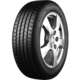 Bridgestone letnja guma Turanza T005 225/45R18 91Y