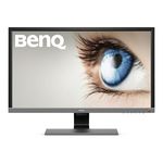 Benq EL2870U monitor, TN, 28", 16:9, 3840x2160, HDMI, Display port