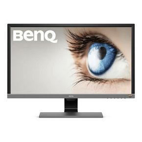 Benq EL2870U monitor