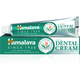 Himalaya Pasta za zube Dental Cream 100g