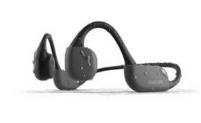 Philips TAA6606BK/00 sportske slušalice