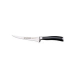 Nož za otkoštavanje Mehrzer 15cm