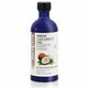 Macrovita Kokosovo ulje za lice, telo i kosu + vitamin E