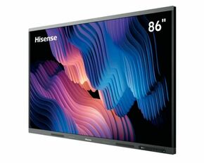 Hisense 86MR6DE-E